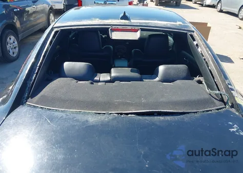 2019 Dodge Charger Scat Pack Rwd z USA, uszkodzony, nr VIN 2C3CDXGJXKH692425